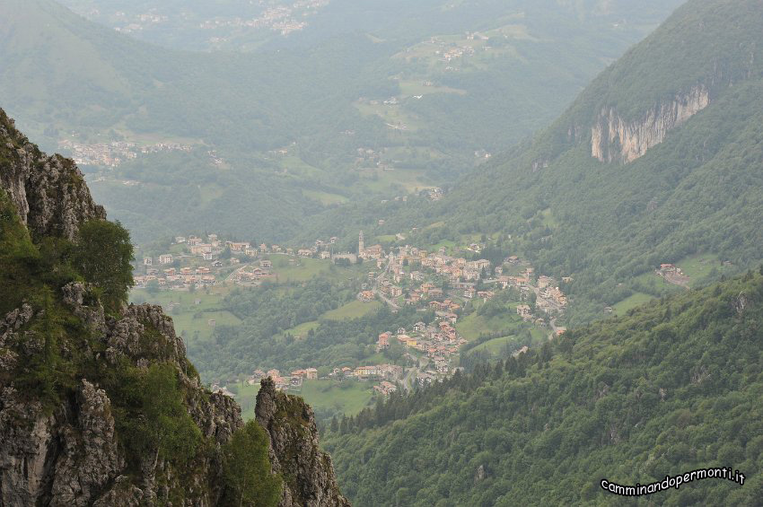 065 Cornalba - Corna Bianca.JPG